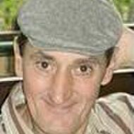 Jean-François HERBULOT