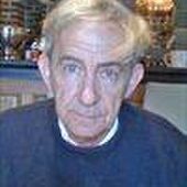 Jean - Pierre Valkeners