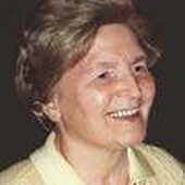 Jeanne, Françoise, Hermine ORIS