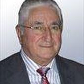 Joseph Vanwelkenhuysen