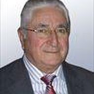 Joseph Vanwelkenhuysen