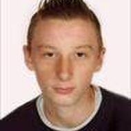 Kristof Kelchtermans