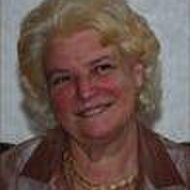 Lamberte-Elise Roggen