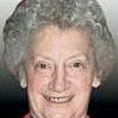 Marie-Augustine WILLOT