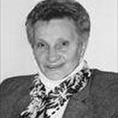 Marie-José Philipsen