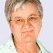 Marie-Louise Ongenaden