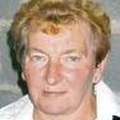 Marie-Rose JEROUVILLE