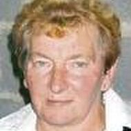 Marie-Rose JEROUVILLE