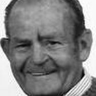 Nicolas Van Eekhaute