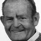 Nicolas Van Eekhaute