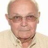 Pierre Augustin JANS