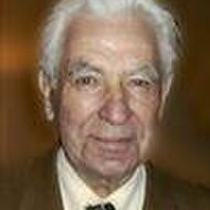 Pierre Henri (nonk Harie) KNAEPEN