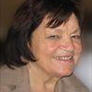 Romaine VANDERSTUKKEN