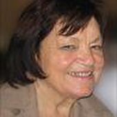 Romaine VANDERSTUKKEN