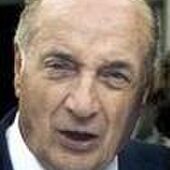 Antoine VANCOPPERNOLLE