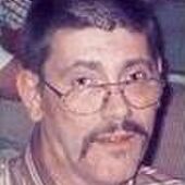 Bernard VANKEYMEULEN