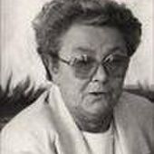 Clothilde Keermaeckers