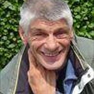 Franciscus 'Sooi' Wuyts