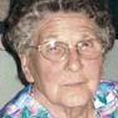 Gabrielle DEROBERTMASURE