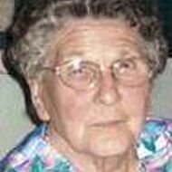 Gabrielle DEROBERTMASURE