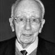 Gerbrand Mathieu Nouwen