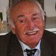 Henri Renier Lipkens