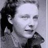 Hilda-Jeanne Sterckx