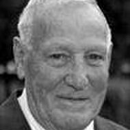 Jean-Marie, Jan Vanmarsnille