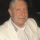 Jean Van Pachterbeke