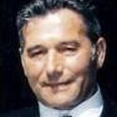 Joaquim Ferreira-Alves