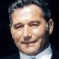 Joaquim Ferreira-Alves