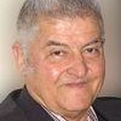 Konstantinos KOTROGIANNIS