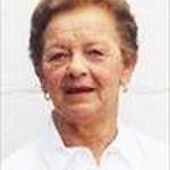 Marcelline Houbrechts