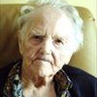 Maria Pailina Bellefroid