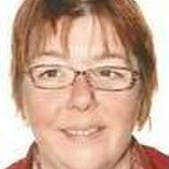 Marie-Christine VILLEE