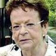 Marie SCHYNS-LELOTTE