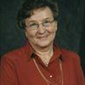 Nathalie SCHILDERMANS