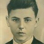 Petrus Joannes Suykerbuyk