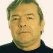 André Wieliczkowicz