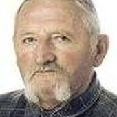 Auguste (dit Dudu) REMY