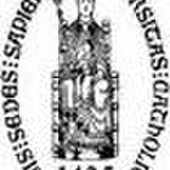 Boudewijn DEHANDSCHUTTER