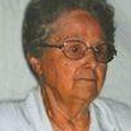 Celine Nickmans (Make)