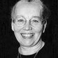 Christiana JEURISSEN