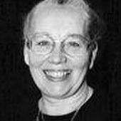 Christiana JEURISSEN