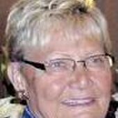 Denise BONBLED-FREID