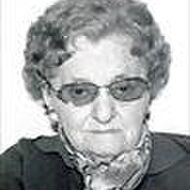 Elisabeth ZINKIEWSKA