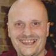 Fabrice VANDERASIEREN