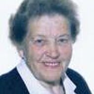 Francisca Bartholomevis