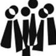 Gaby Van den Bossche