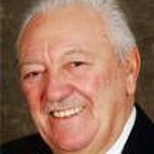 Georges Polidor Rogiers